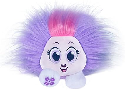 shnooks peluche
