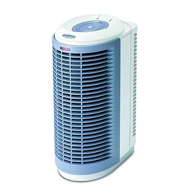 Buy Bionaire BAP815B-U Mini Tower Air 