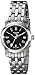 Tissot Women's TIST0332101105300 Dream Black Dial Watch