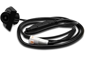 Genuine Kawasaki OEM Front Camera for Teryx KRX 1000 ES