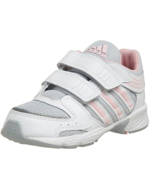 Infant/Toddler HyperRun III CF Sneaker