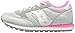Saucony Jazz Original Sneaker (Little Kid)
