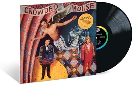 Amazon.com: Sugar Hill Records 40th Annive: CDs & Vinyl