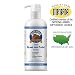 Grizzly Joint Aid for Dogs Liquid Hip and Joint Support (Extra Strength), 16 fl oz