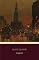 Livro A Capital