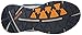 Columbia Youth Drainmaker III Water Shoe (Big Kid)