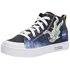 41K4YRtXCkL. SS100 Skechers-Kids-NASA-Sport-Sneaker