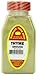Marshall’s Creek Spices Thyme Ground Seasoning, 7 Ounce