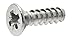 Dowel Screws (Bag of 100)