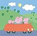 Trefl 3-in-1 Peppa Pig Puzzle (106 Pieces)