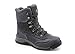 KINGSHOW Men's 1586 Waterproof Cold Weather Boot