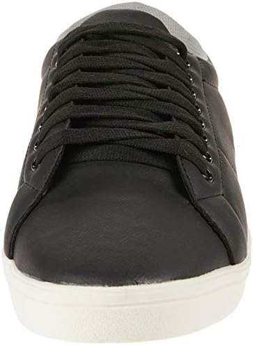 sapatenis montecarmo polo