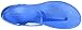 Crocs Women's Isabella T Strap Jelly Sandal