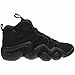 adidas Originals Men's Crazy 8 Basketball Shoe