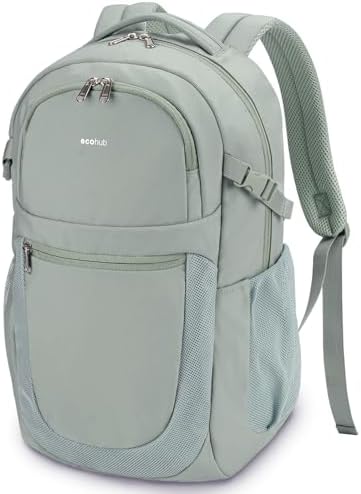 box lunch hello kitty backpack Sanrio Hello Kitty and Friends Cherry Blossom Mini Backpack - BoxLunch  Exclusive