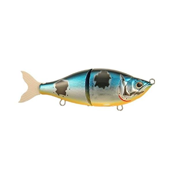 Buster swimbait Clearance