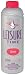 Leisure Time Reserve Simple Spa Care Bromine Reserve Sanitizer (45300A), 32 ounces