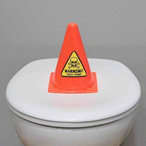 THRONE ROOM THRONE CONE