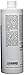 Seachem Pristine Aquarium Treatment, 500ml (001438)