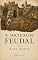 Livro A Sociedade Feudal