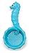 Melissa & Doug Sunny Patch Speck Seahorse Sifter
