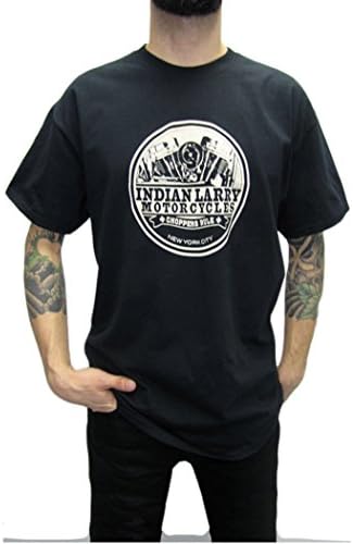 Engine Tee