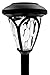 So grand SS-SGD-SLP1105 Seasonal Celebration Lighting, Black