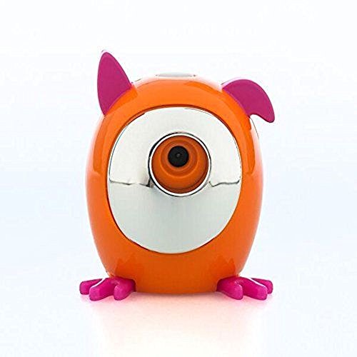 Snap petz dog novelty