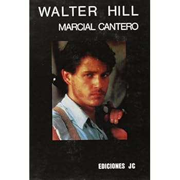Walter Hill (Directores) Walter Hill (Directores)