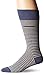 HUGO BOSS Men's Marc Design Us 10196989 01 Sockshosiery, -navy, 7-13