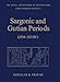 Sargonic and Gutian Periods (2234-2113 BC) (RIM The Royal Inscriptions of Mesopotamia) by