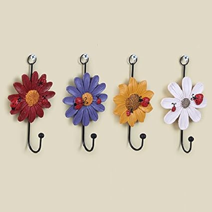 Perchero para accesorios | Percheros de pared, percheros de pie...