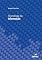 Livro Tecnologia da informação (Série Universitária)