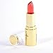 Silvercell Magic Color-Changing Lip Gloss Moisturizing Crystal Jelly Lipstick
