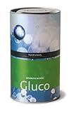 Texturas Gluco by Ferran Adria [Calcium Lactate Gluconate] (Molecular Gastronomy) - 600g/21.2oz