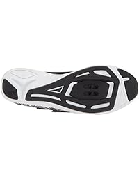 New Balance 09v1 Zapato de entrenamiento para mujer