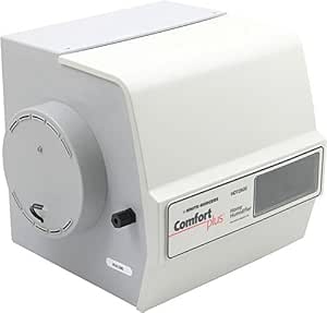 kitchen extractor no vent