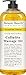 Cellulite Massage Oil, 8 fl oz