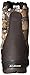 LaCrosse Men's Silencer Realtree Xtra 400G-M