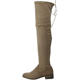 Botas Mujer | Botas altas, botas de media caña y más | Querol