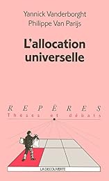 L' allocation universelle