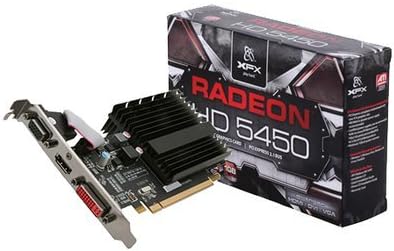 Raijintek 0R400011 Ventilateur pour Boîtier PC Noir/Noir