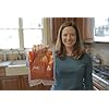Complete-Vacuum-Sealing-System-is-the-Ultimate-Food-Fresh-Saver-2-in-1-with-MoistDry-Setting-Automatic-with-Bonus-Built-in-Retractable-Handheld-Sealer-Starter-Kit-Stainless-Steel-Finish Complete-Vacuum-Sealing-System-is-the-Ultimate-Food-Fresh-Saver-2-in-1-with-MoistDry-Setting-Automatic-with-Bonus-Built-in-Retractable-Handheld-Sealer-Starter-Kit-Stainless-Steel-Finish