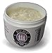 Derma Relief Balm - Natural Skin Intensive Soothing Cream- Essential Oil Skin Nourishment