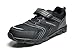 Dream Pairs Toddler/Little Kid/Big Kid Boys & Girls Athletic Running Shoes Sneakers