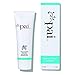 Pai Skincare Vegan Certified Organic Head to Toe Hero Balm for Dry Skin with Natural Vanilla Extract 50 ml