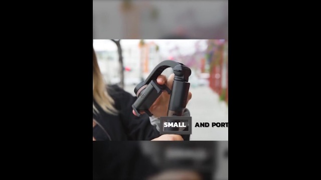 6 Stabilizer+Bluetooth+Extendable+Compatible+Smartphone