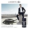 LACOSTE-LHomme-Deodorant-Stick-75-ml LACOSTE L'Homme Deodorant Stick, 75 ml