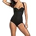 Cami Hot slimming shapers womens Sauna Sweat Vest for weight loss Belly Fat Burner
