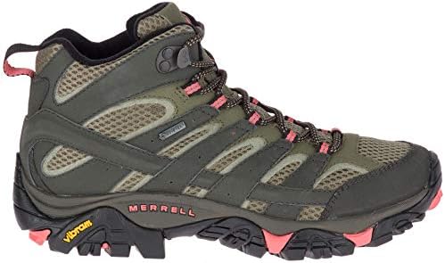 merrell j41094